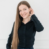 Julia Tuskal Email