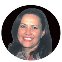 COMITRONIC-BTI Employee Corine Messemer's profile photo
