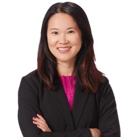 Messerli Kramer, P.A. Employee Tram Ha's profile photo