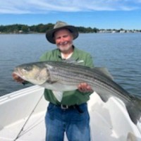 City of Newton Employee Joe Mulvey's profile photo