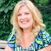 Michele Tambunga Email & Phone Number