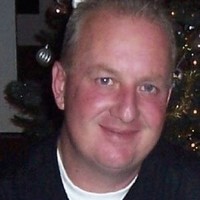 Springfield Coach Group Employee Kevin West's profile photo