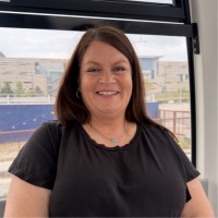 Great American Bank Employee Jessi Copeland's profile photo