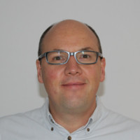 Agiliz Employee Raphael Lebrun's profile photo
