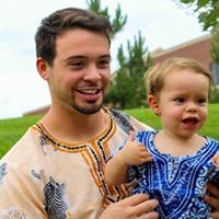 Angelo Youngren Email