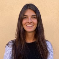 Varental.it Employee Elisa Gianangeli's profile photo