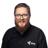 Ross Heyhoe Email