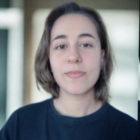Grupo Penna Employee Nicole Viviant's profile photo