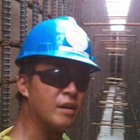 Jun Huang