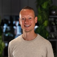 Connectyou Employee Nando Velis's profile photo
