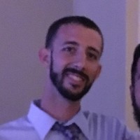 Giro Pack, Inc (USA) Employee Jordan Blue's profile photo