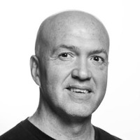 Sandbar Employee Sam Bowen's profile photo