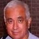 Joe Barrera Email & Phone Number