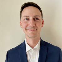 Summit Wash Holdings Employee T.c. Nales's profile photo