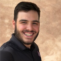 Meritage Homes Employee Ryan Hermes's profile photo