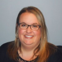Banyan Technology Employee Megan Greenwalt's profile photo