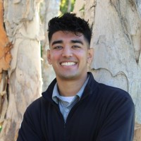 OMD USA Employee Adil Bari's profile photo