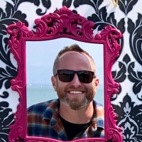 Jered Selig Email & Phone Number