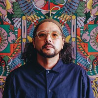 Jerry Poon Email & Phone Number