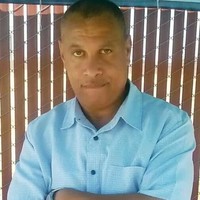 Jelani House Inc Employee Tariq Collette's profile photo