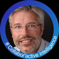 ETNIC Employee Gregory Mestrone's profile photo