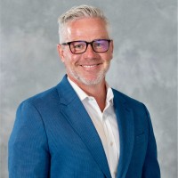 Kurt Snyder Email & Phone Number