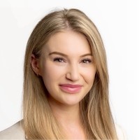 Jessica Colasanti Email & Phone Number