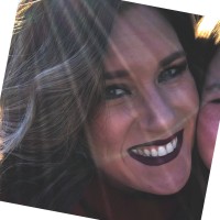 Casey Wallace Email & Phone Number