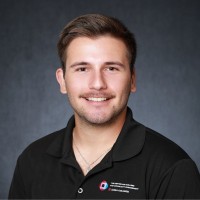 Lothamer Tax Resolution Employee Leandro Vargas's profile photo