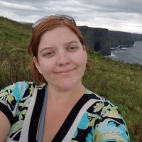 Douglas County School District - NV Employee Jeanenne Cox's profile photo