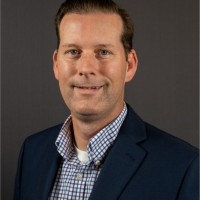 Jacob Abbott Email & Phone Number