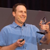 eCommerceFuel Employee Padraic Ryan's profile photo