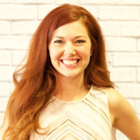 Karat Employee Lily Thill's profile photo