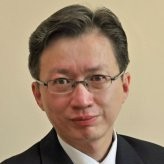 Satellite Research Centre, Nanyang Technological University Employee Wee Lim's profile photo