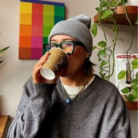 Sara Frederich's profile photo