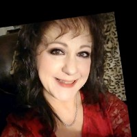 Judy Orms Email