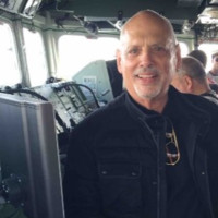Western States Realty Advisors Employee Gerald Solomon's profile photo