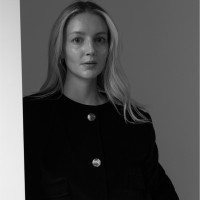 Freelance Employee Gemma Deeks's profile photo