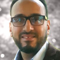 Mohamed Akel Email & Phone Number