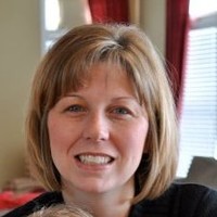 The Gardner Pie Co. Employee Cherie Keller's profile photo