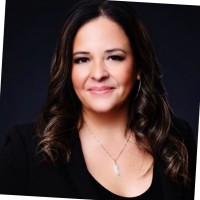 Real Properties Employee Kristin Stevens's profile photo