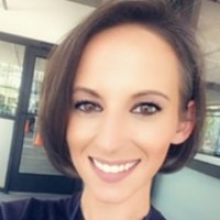Lea Klein Email & Phone Number