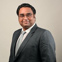 Siddharth Jain Email & Phone Number