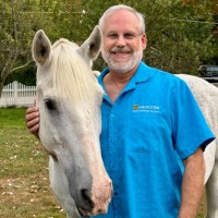 The UPS Store# 4673 Employee Chris Pedersen's profile photo