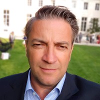 R-CUA Employee Grégory Ehrmann's profile photo