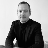 Leinster Vastgoedonderhoud B.V. Employee Brendan Connell's profile photo