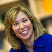 HDR Employee Jan Bishop's profile photo