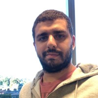 nullplatform Employee Federico Maleh's profile photo
