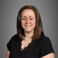 Farmers & Merchants Bank (Berlin, WI) Employee Rachel Walker's profile photo