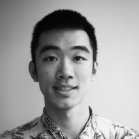 Andy Dang Email & Phone Number